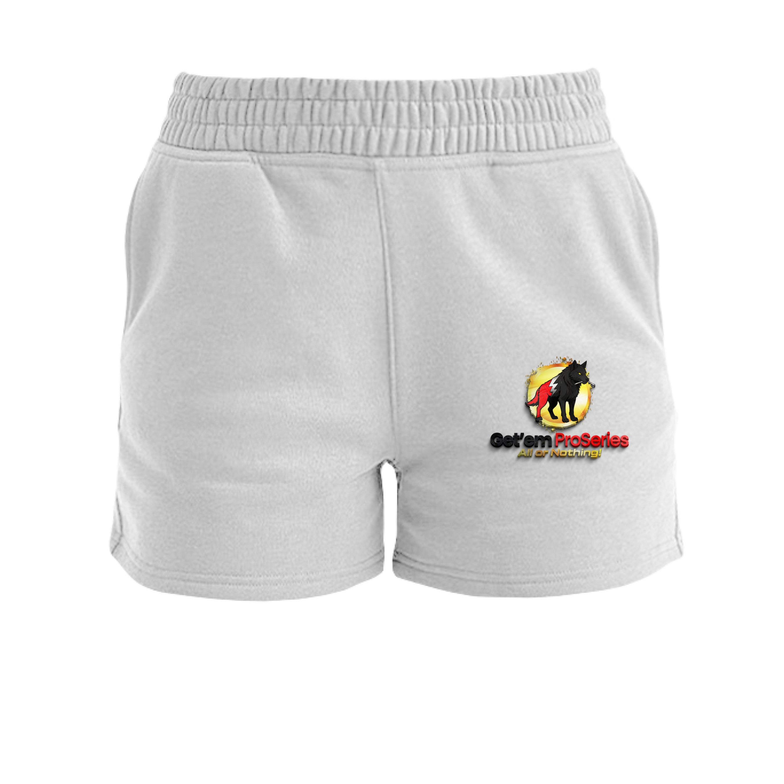 WHITE - FRONT