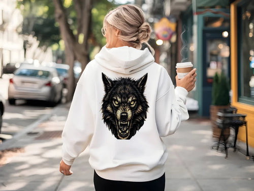 lifestyle