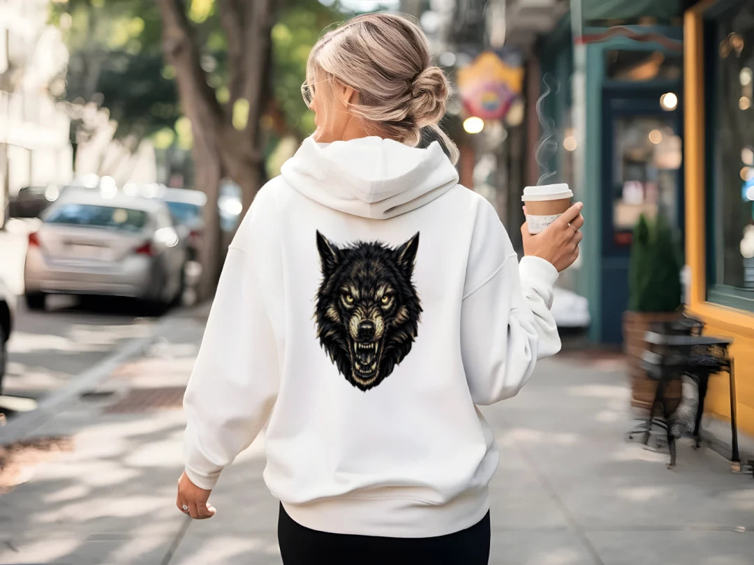 lifestyle