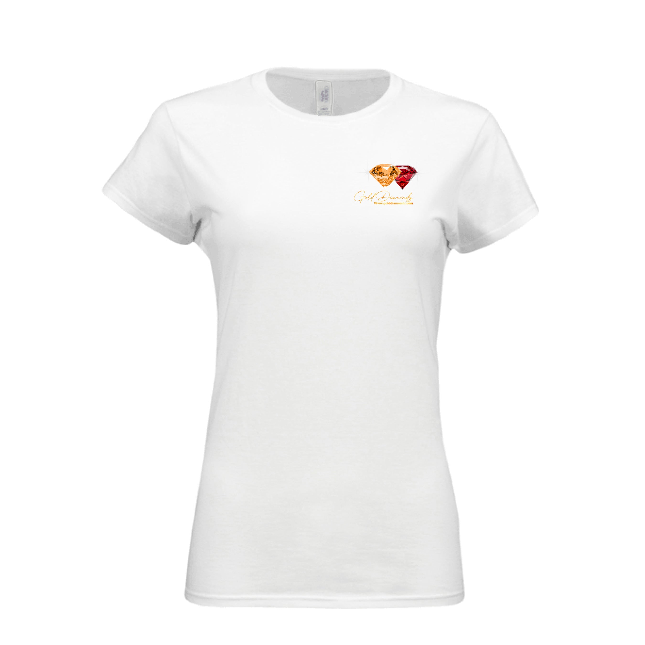 WHITE - FRONT