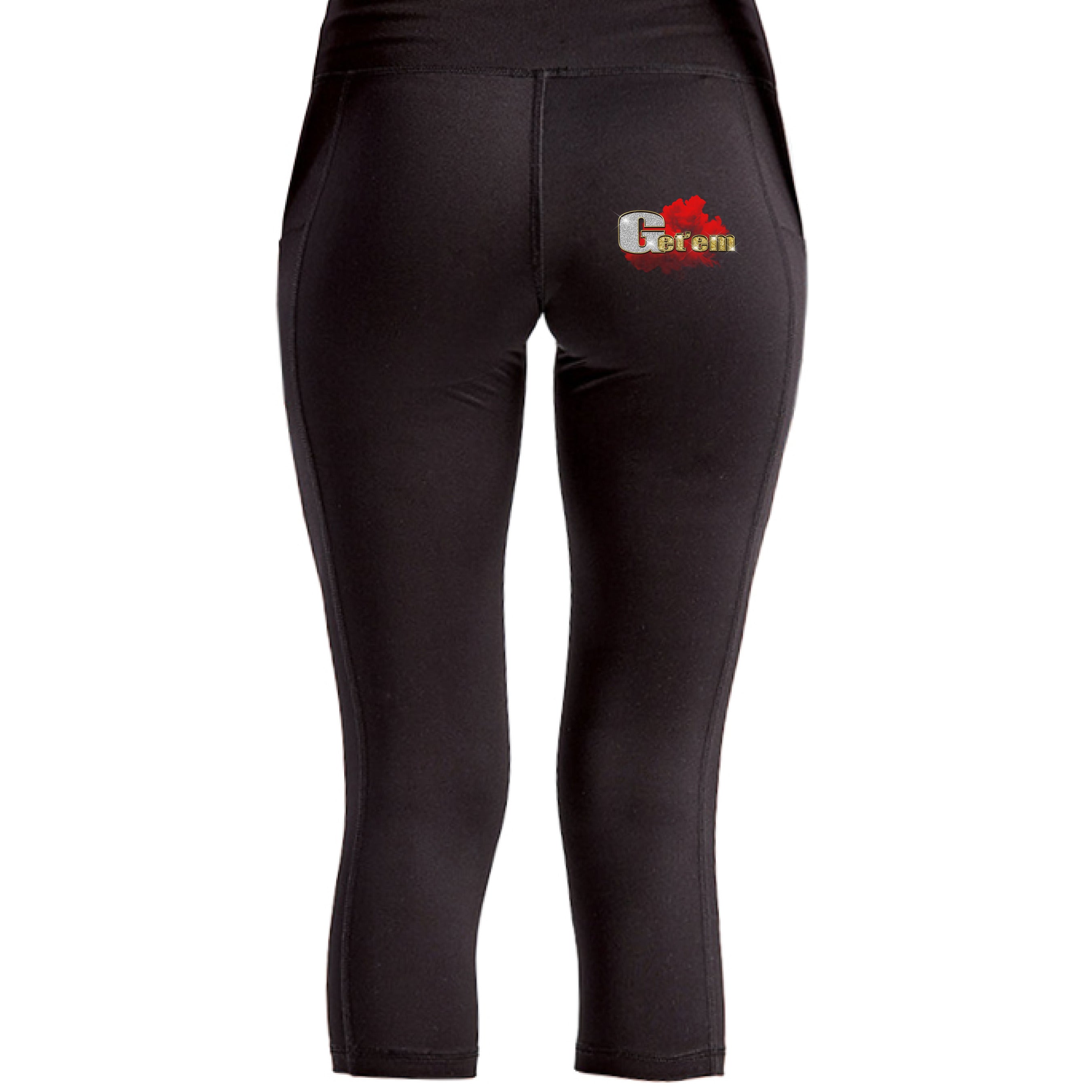 BLACK - BACK
