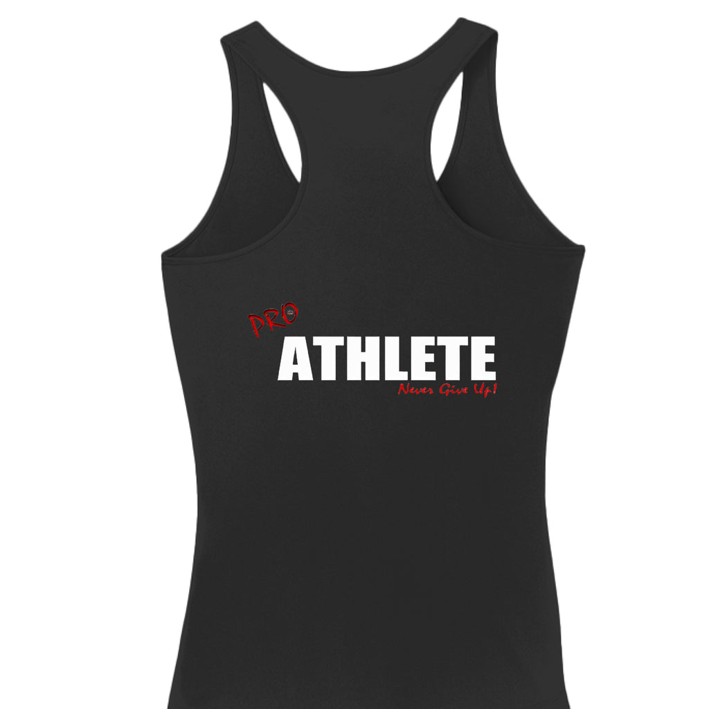 Black - BACK