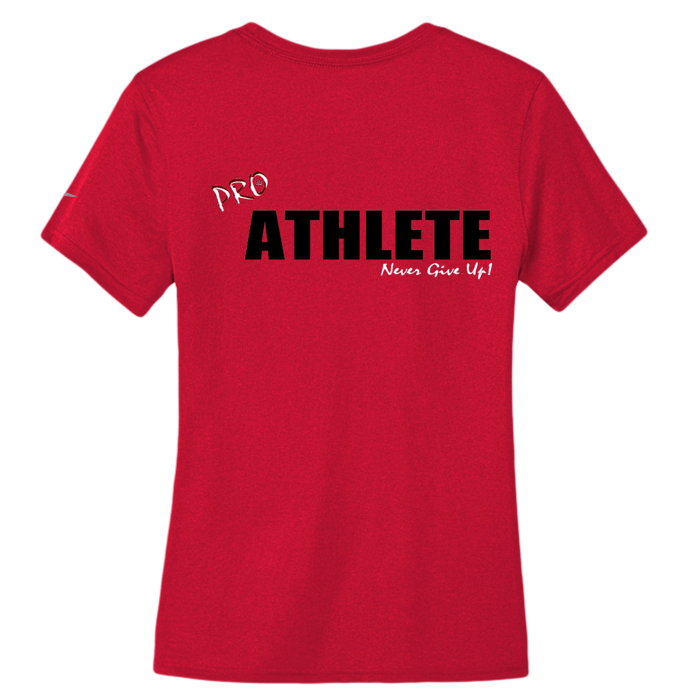 UniRed - BACK