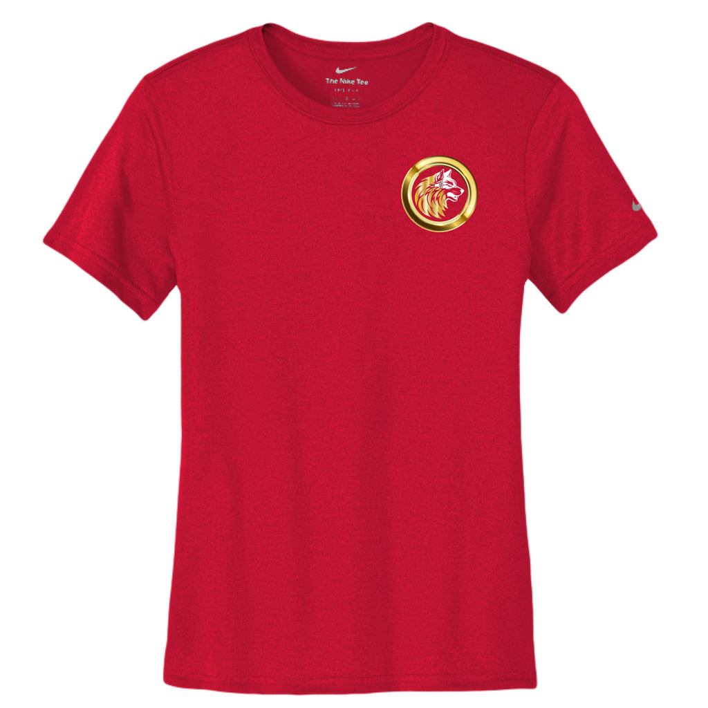 UniRed - FRONT