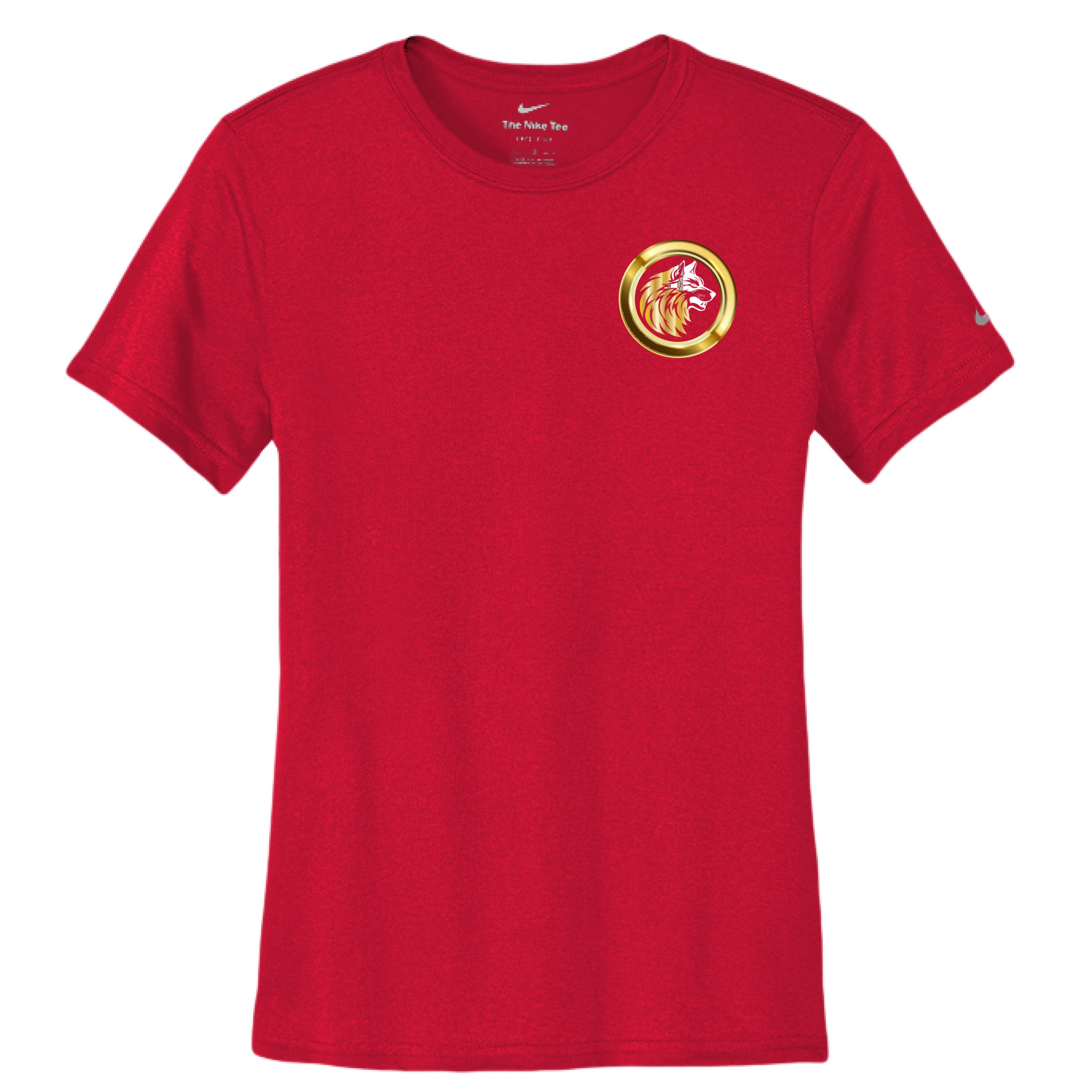 UniRed - FRONT