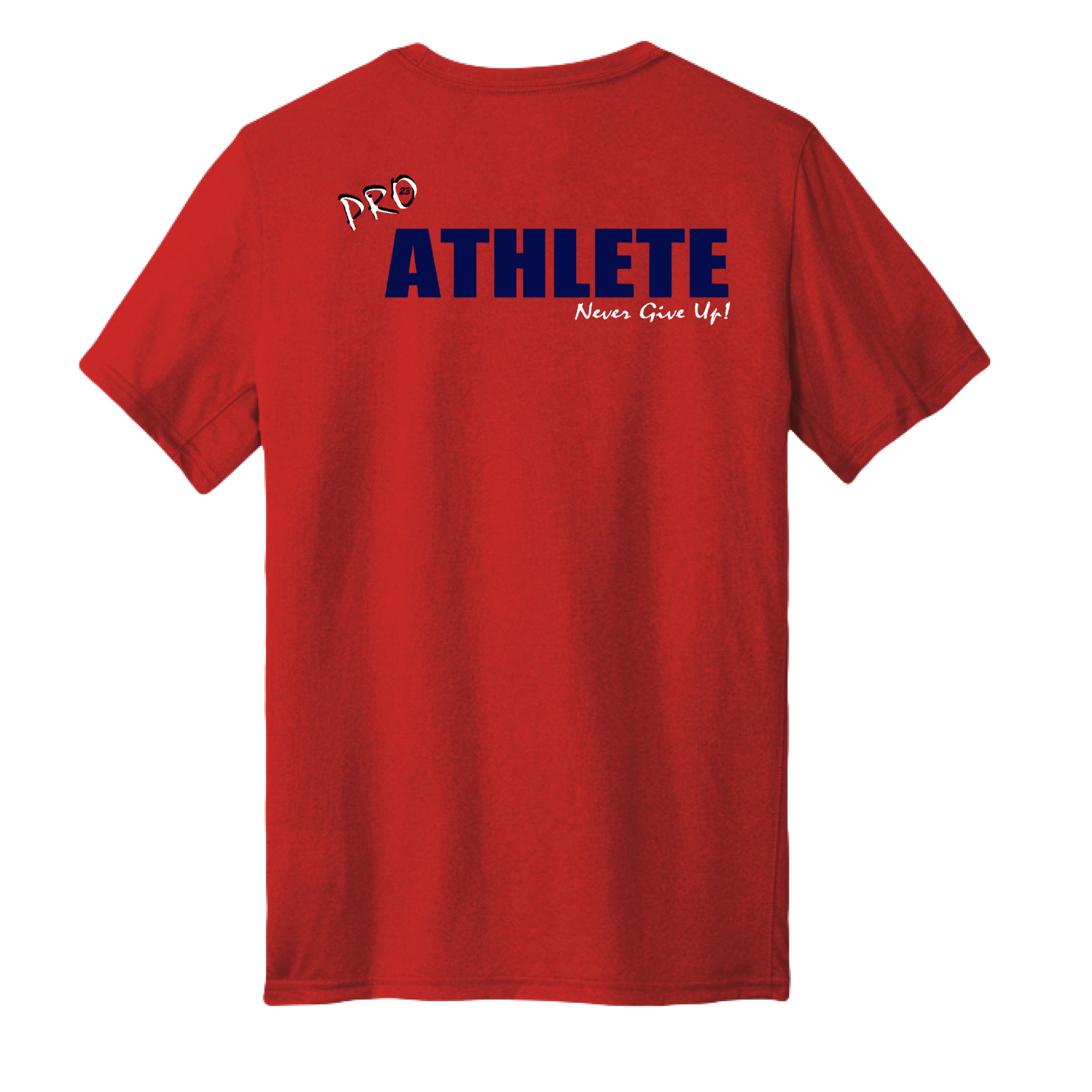 UniRed - BACK