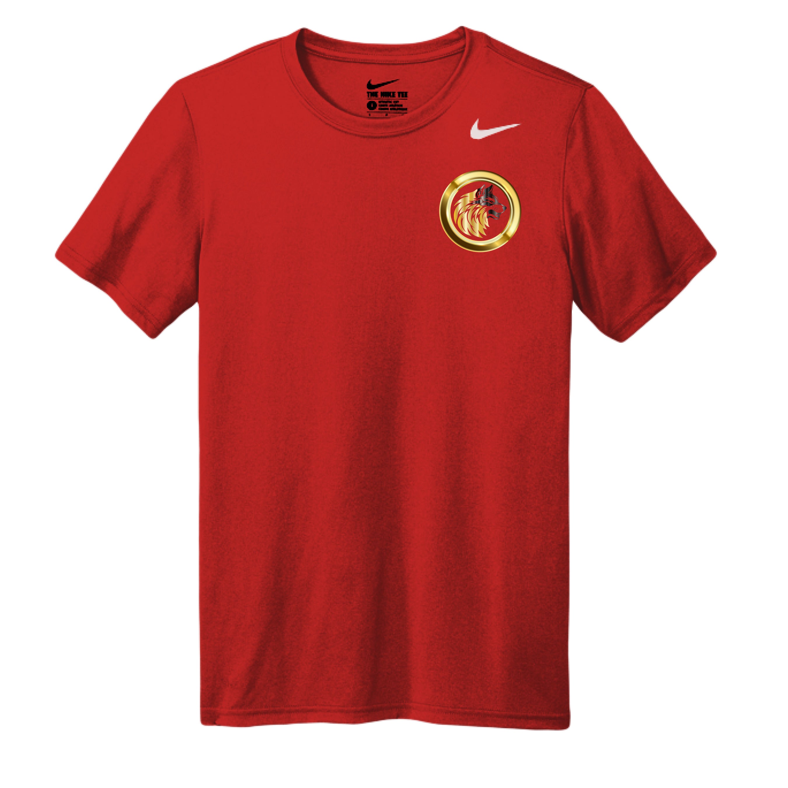 UniRed - FRONT