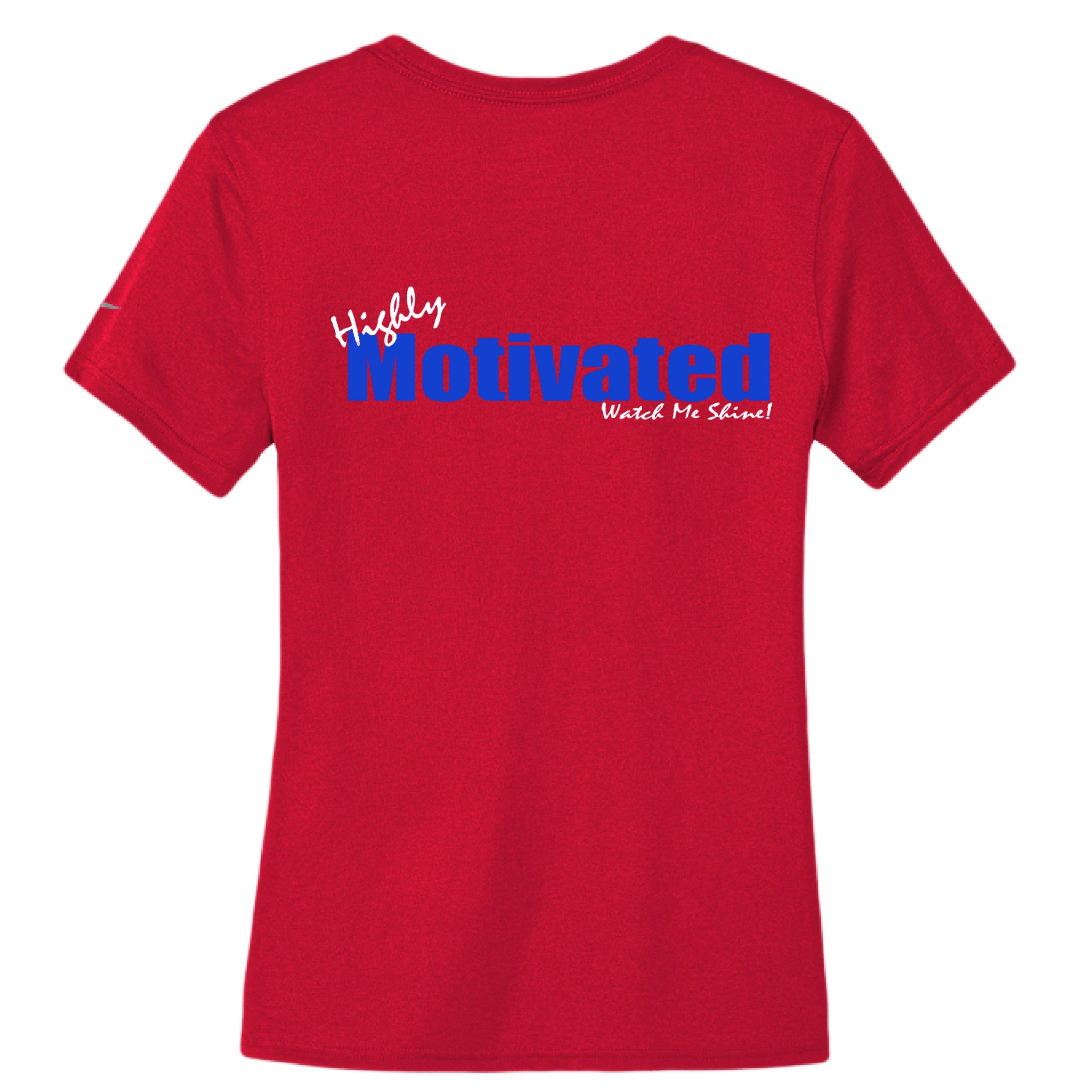 UniRed - BACK