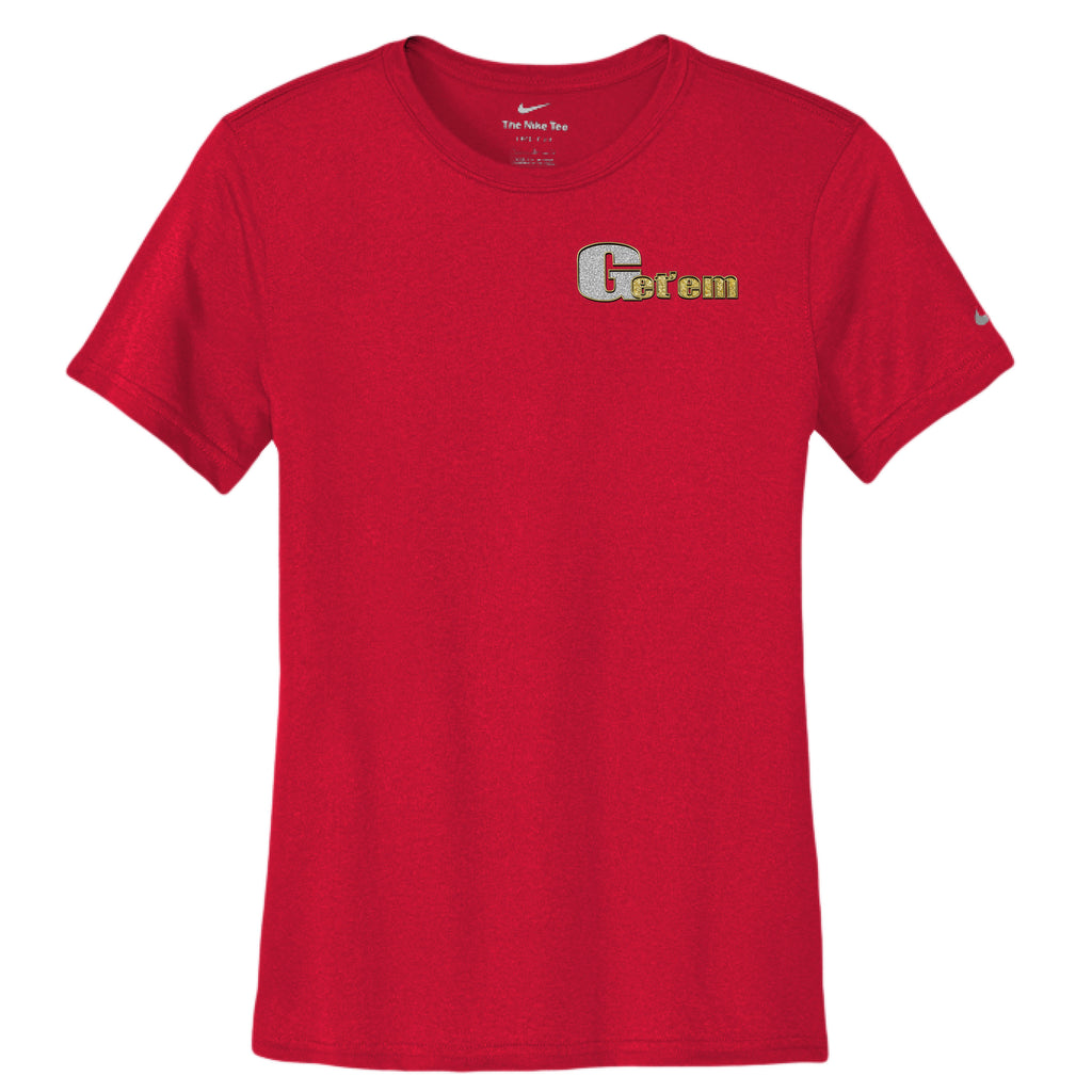 UniRed - FRONT