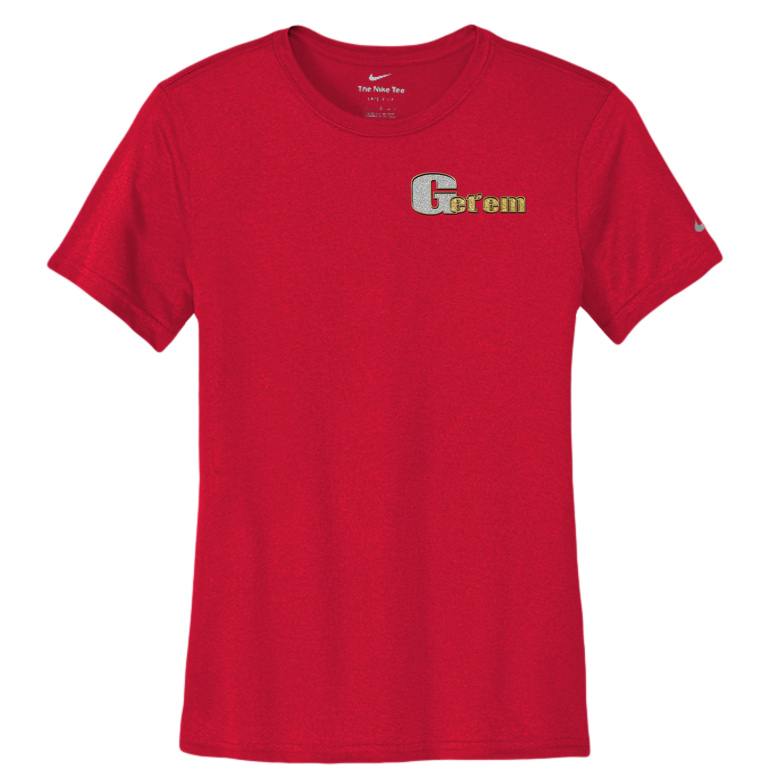 UniRed - FRONT