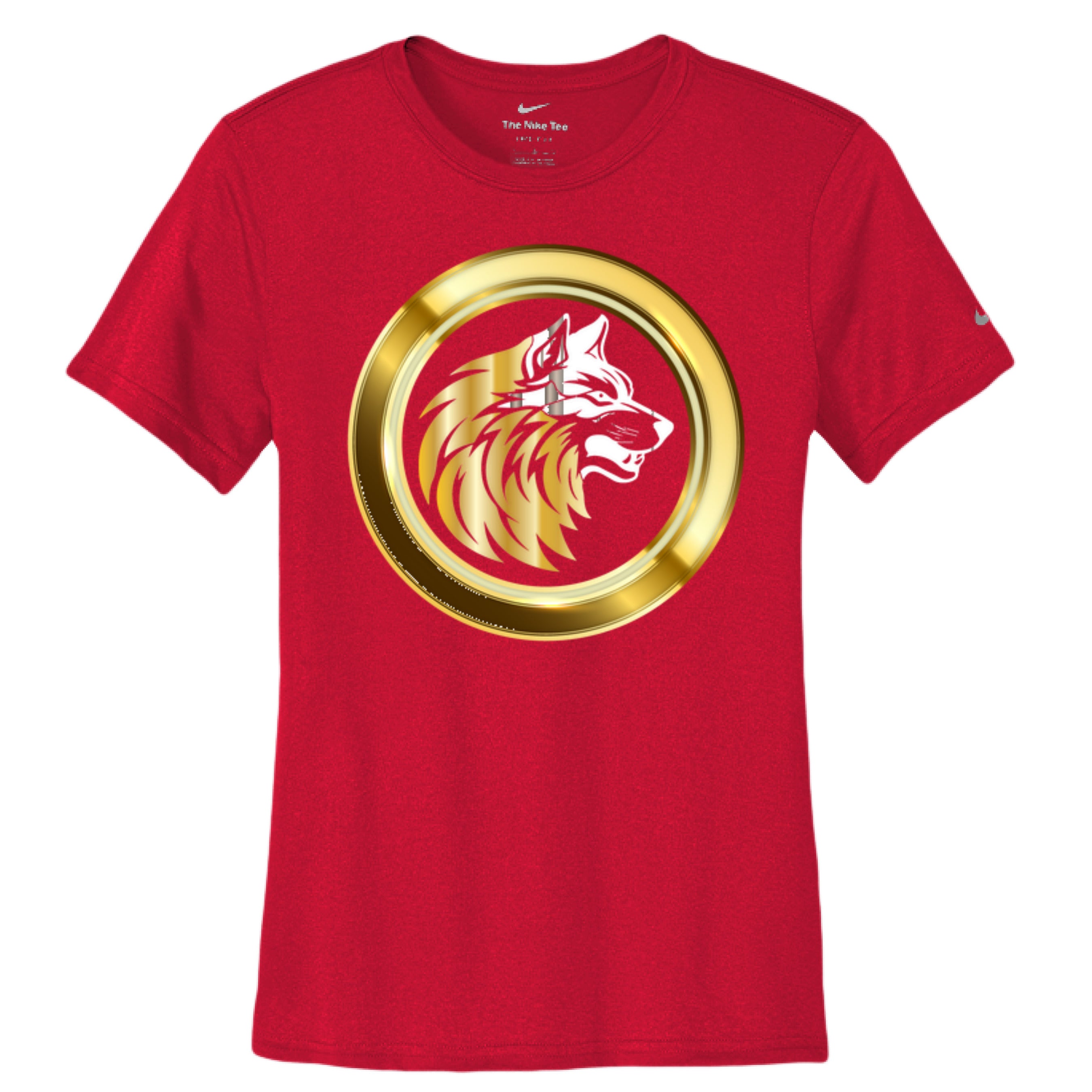 UniRed - FRONT