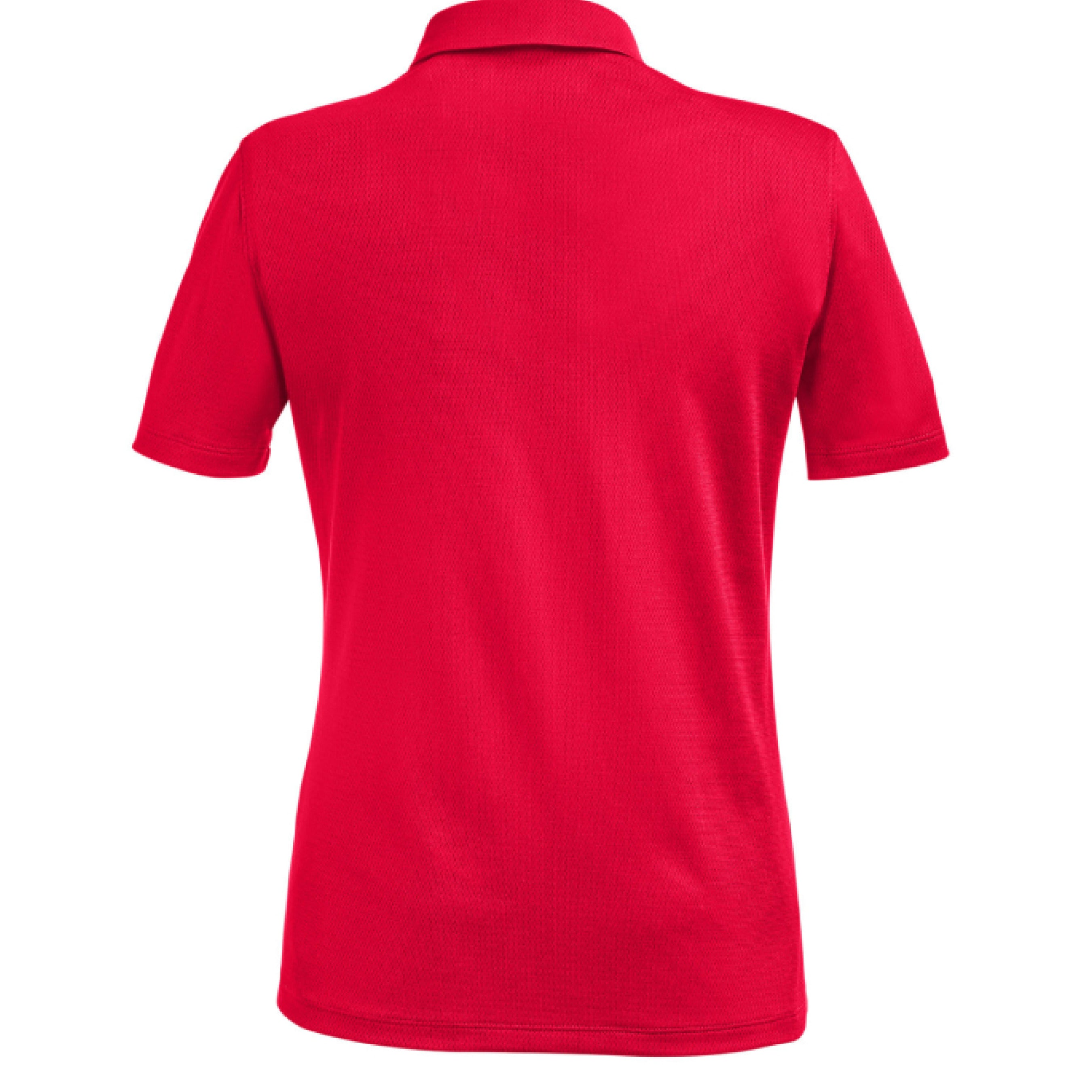 undefined - BACK