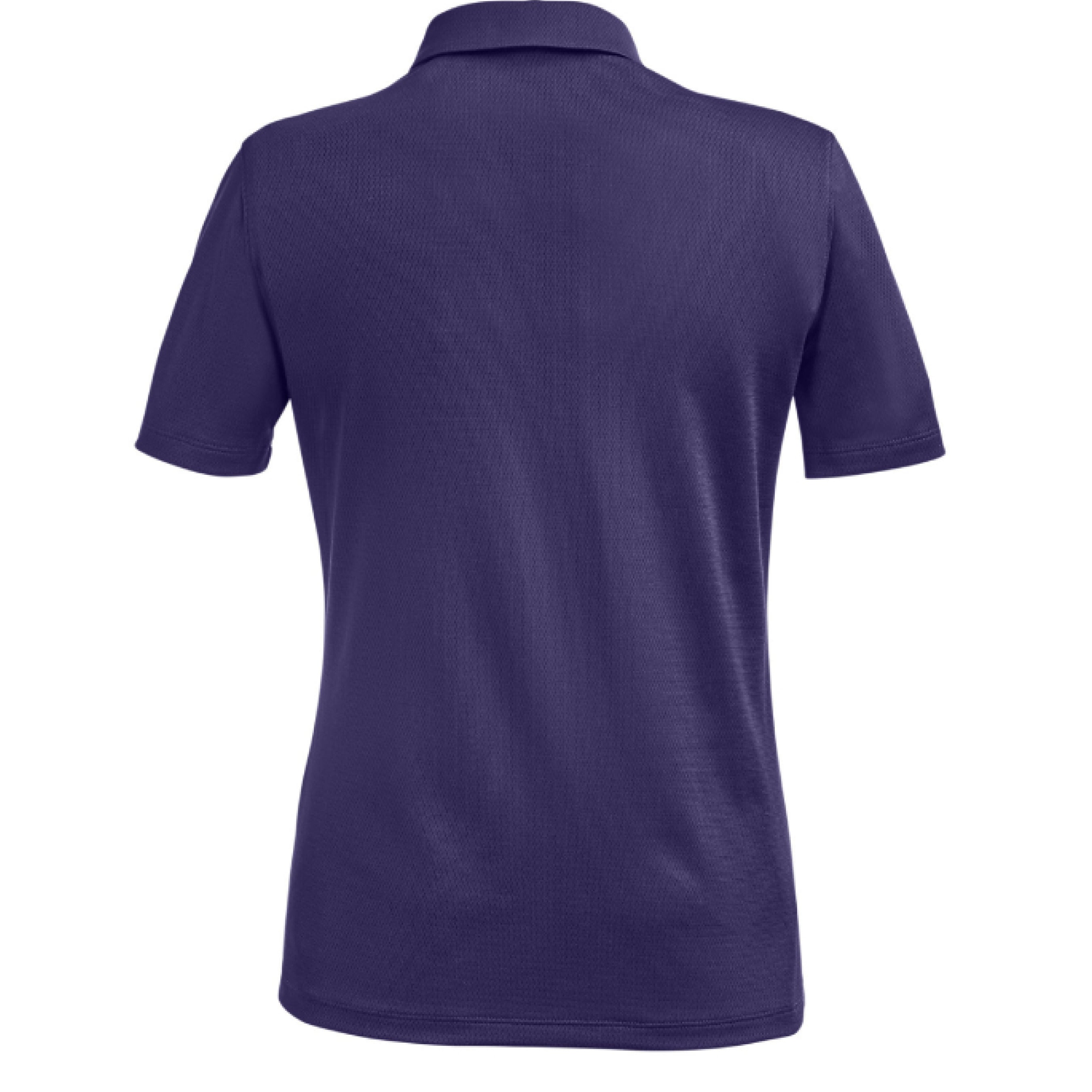 undefined - BACK