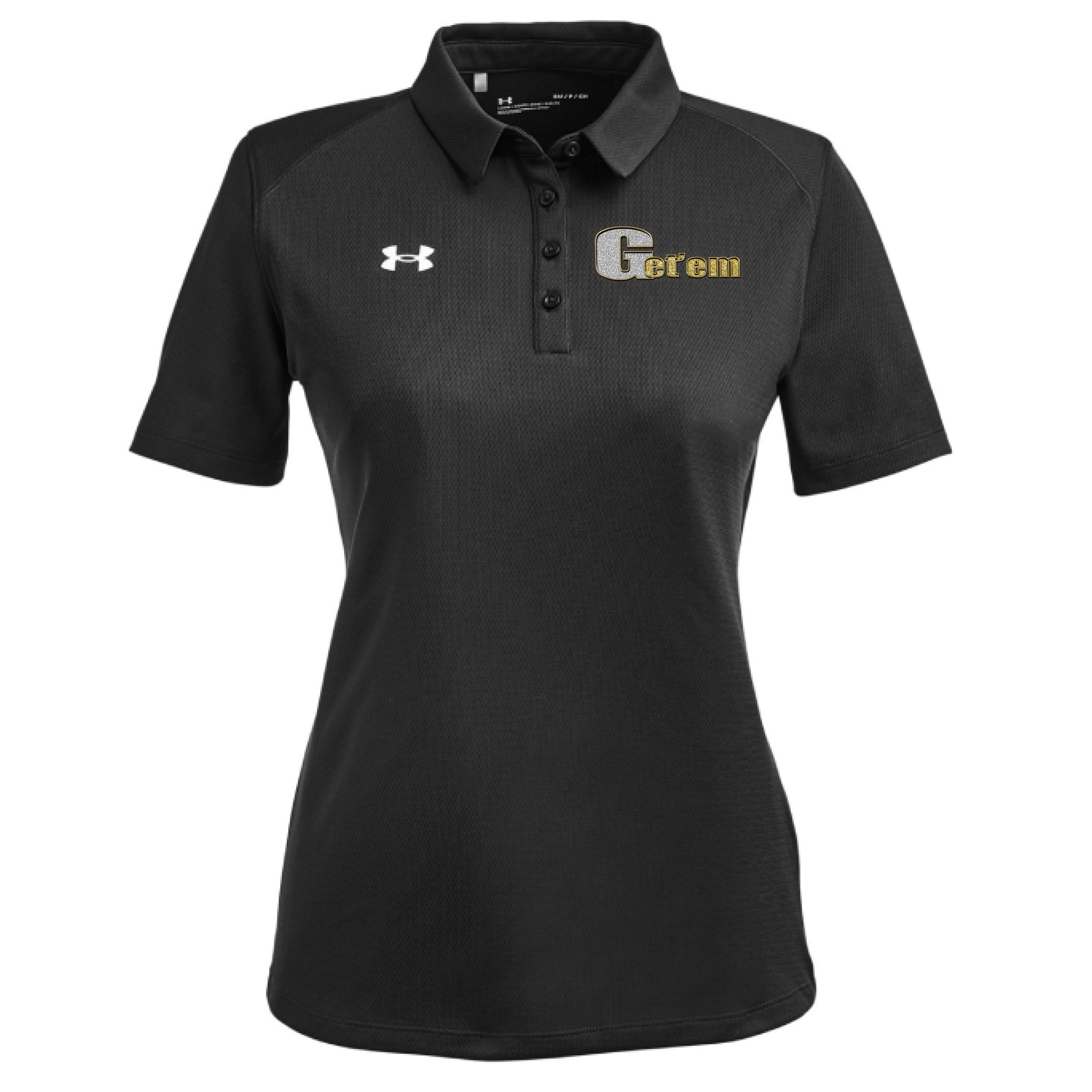 BLACK/ WHITE _001 - FRONT