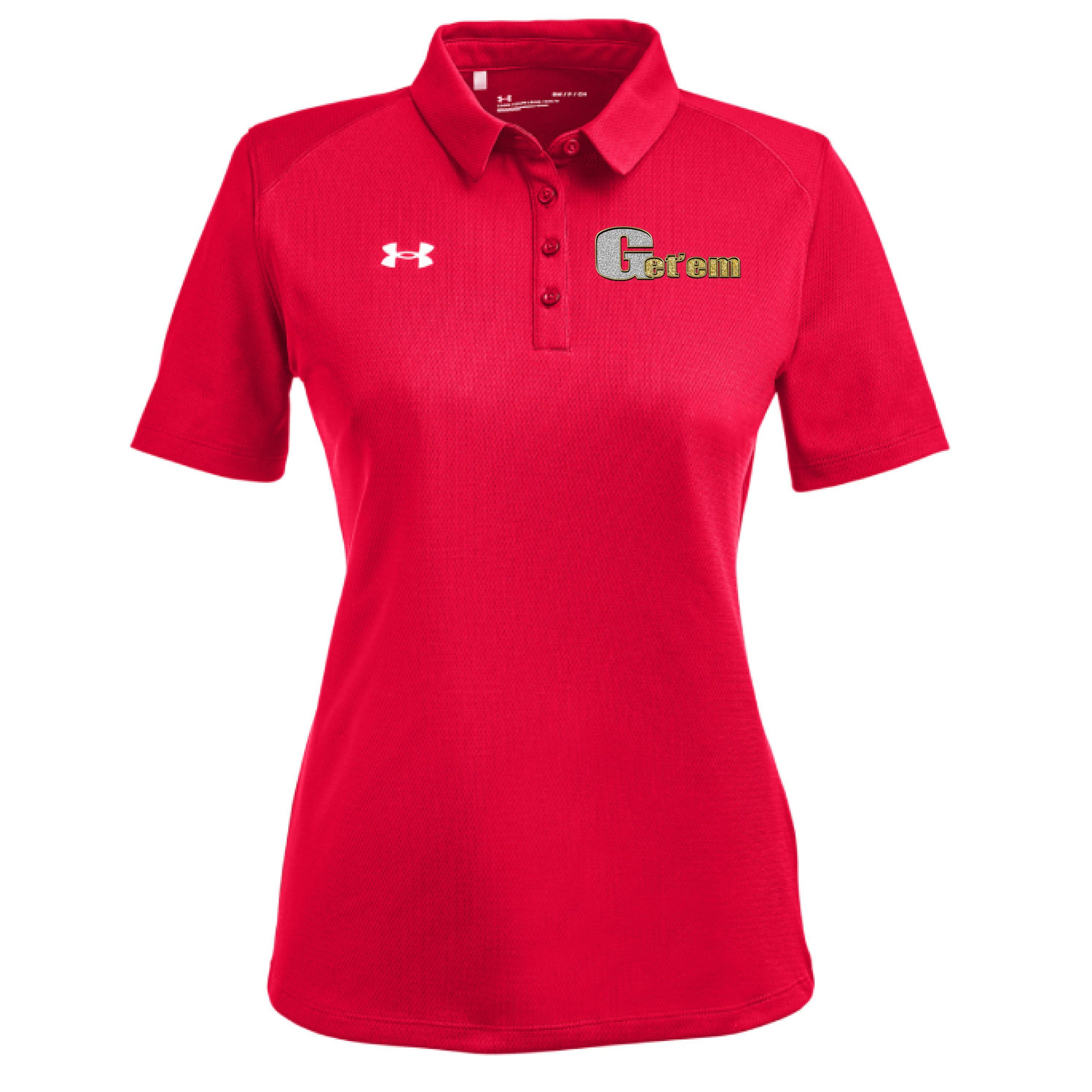 undefined - FRONT