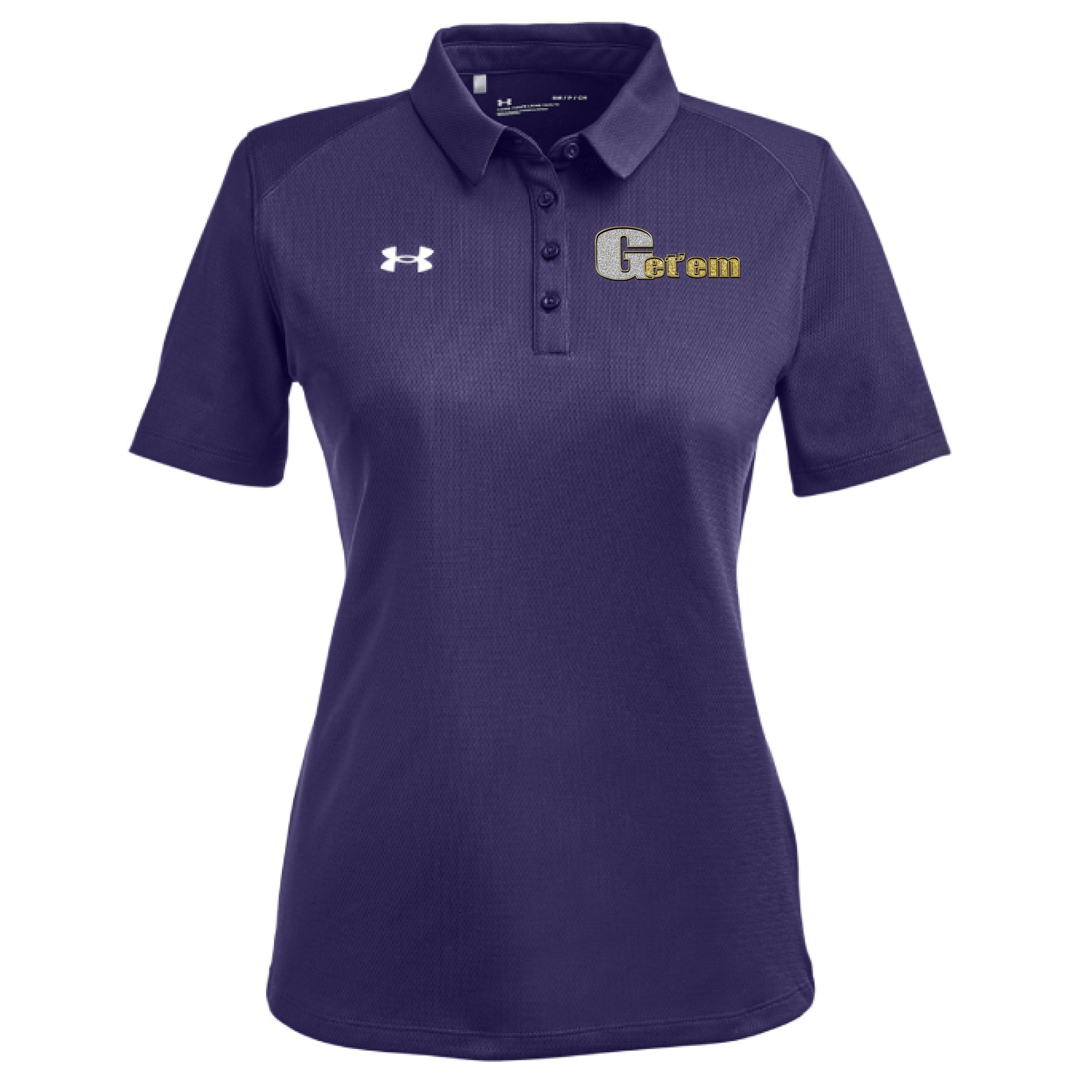 undefined - FRONT