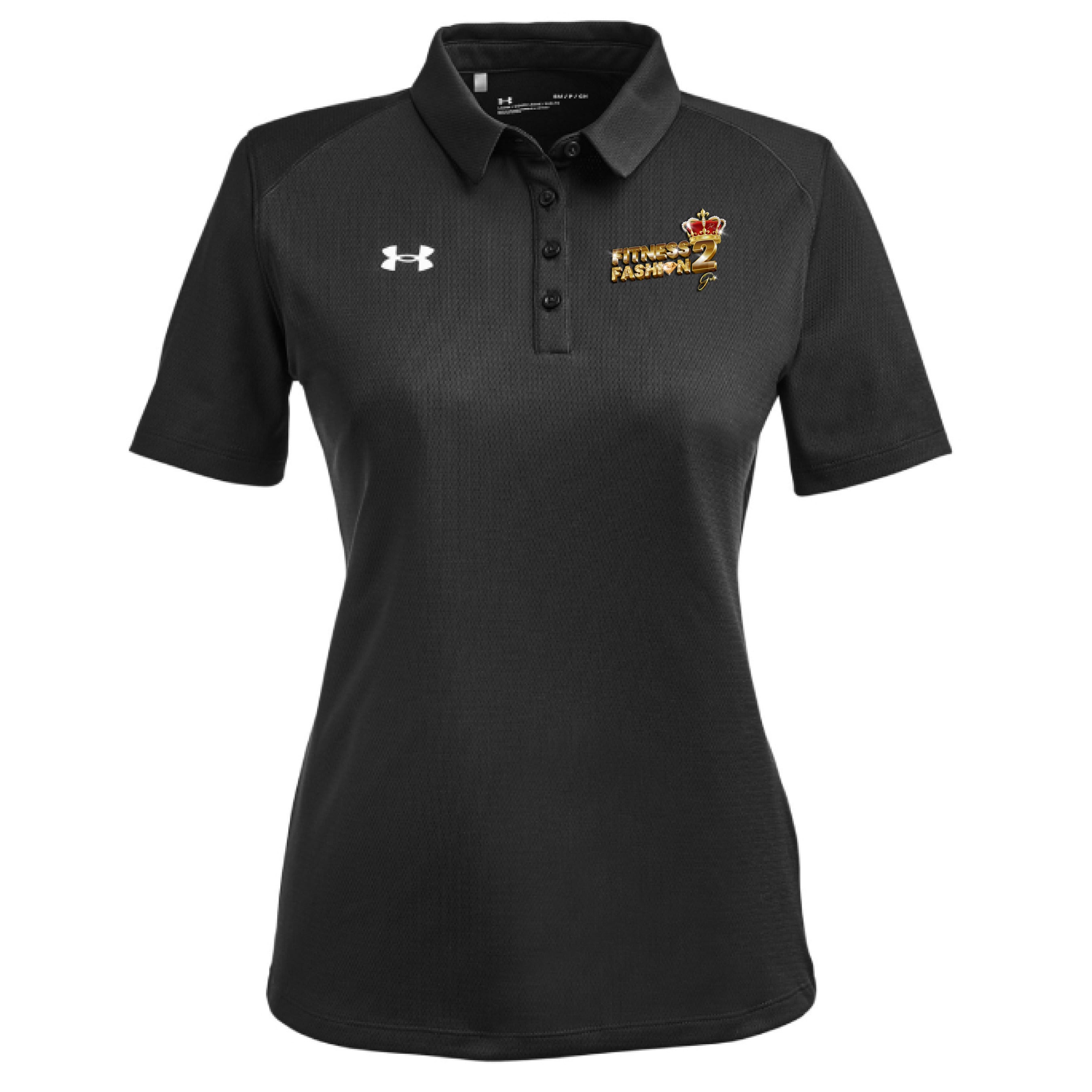 BLACK/ WHITE _001 - FRONT