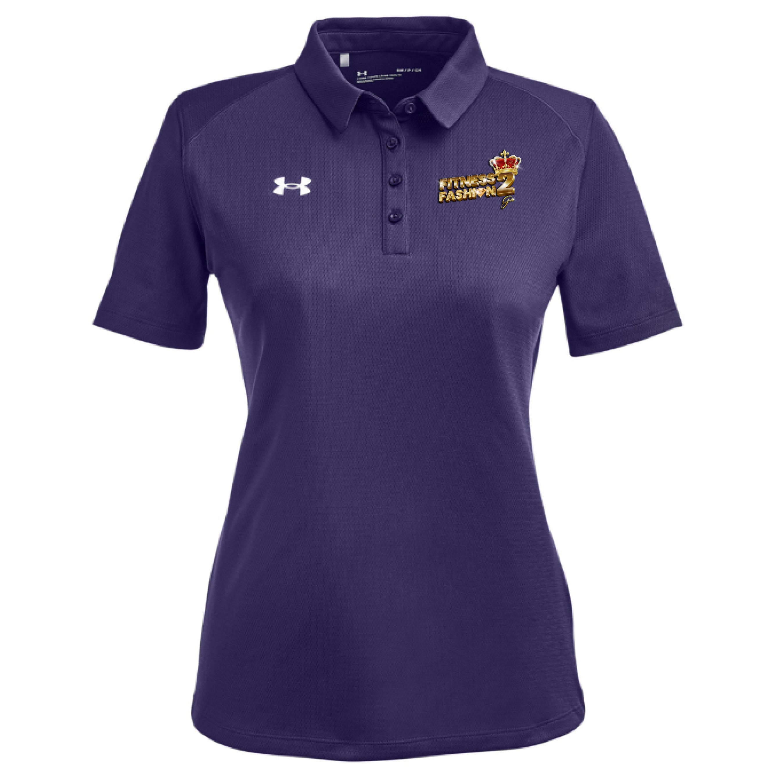 PURP/ WHT _500 - FRONT