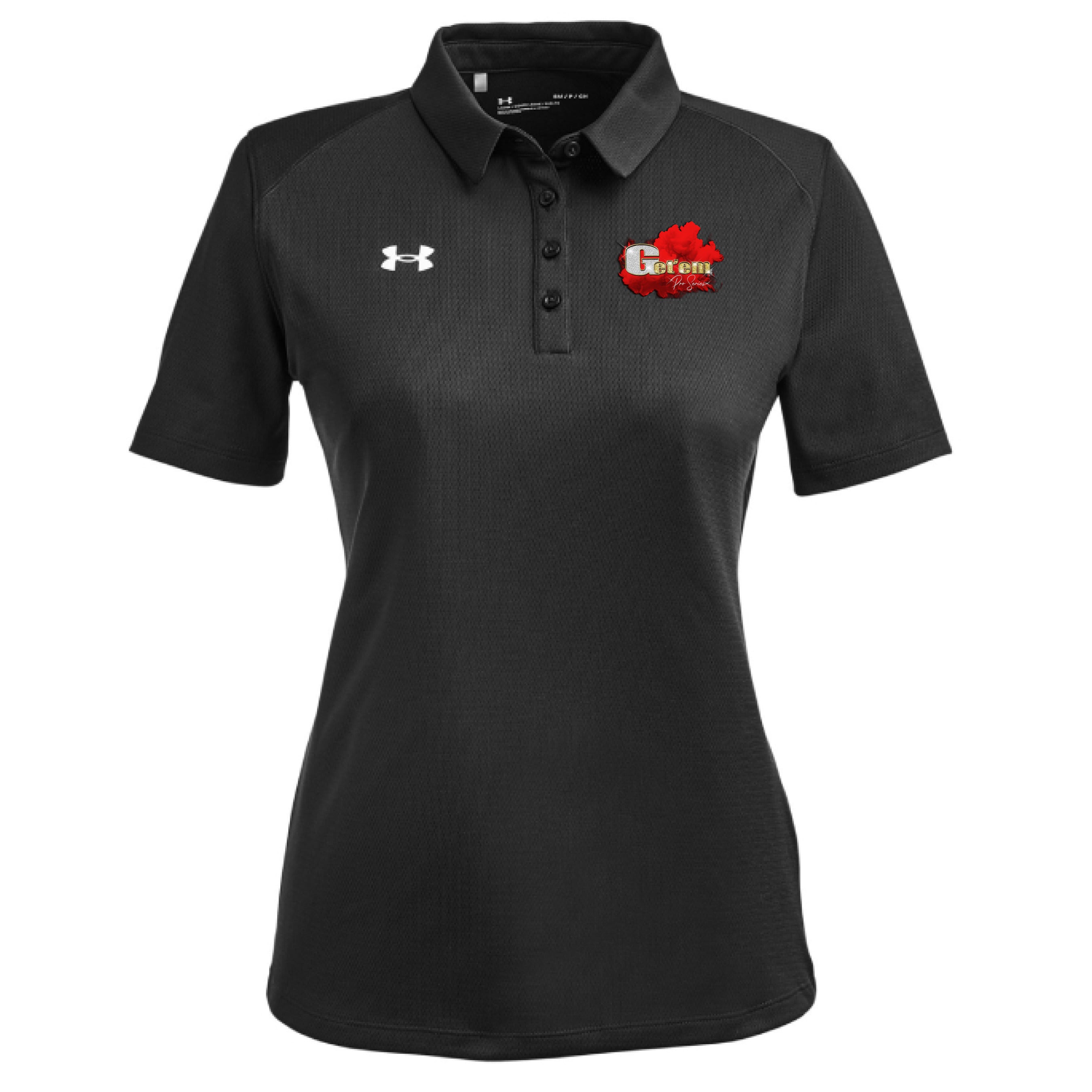 BLACK/ WHITE _001 - FRONT