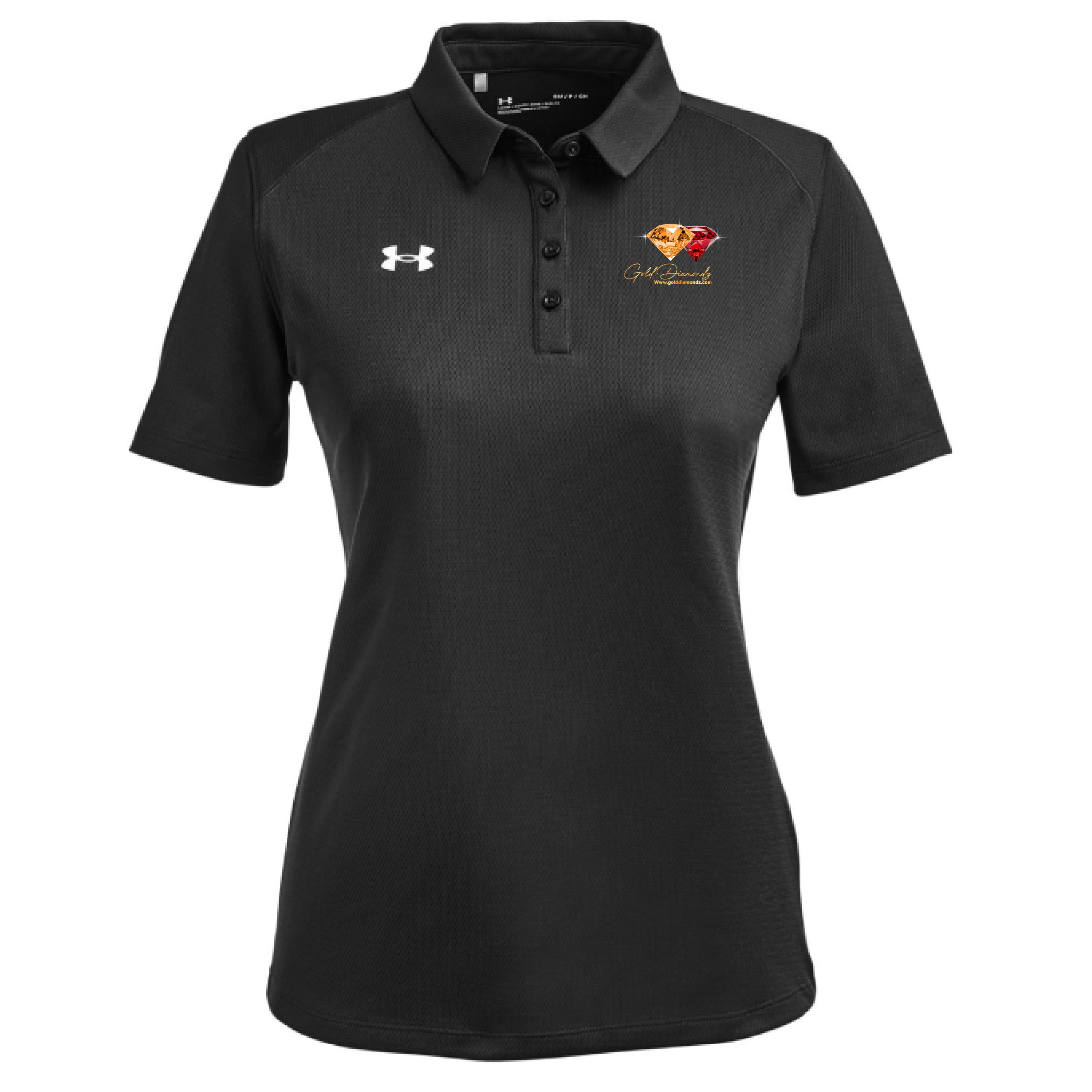 BLACK/ WHITE _001 - FRONT