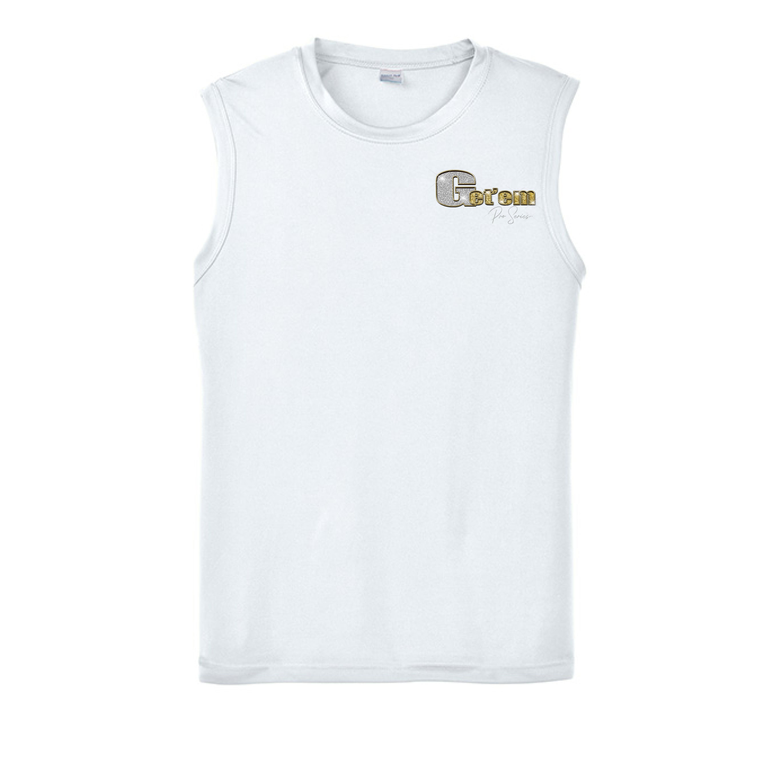 White - FRONT