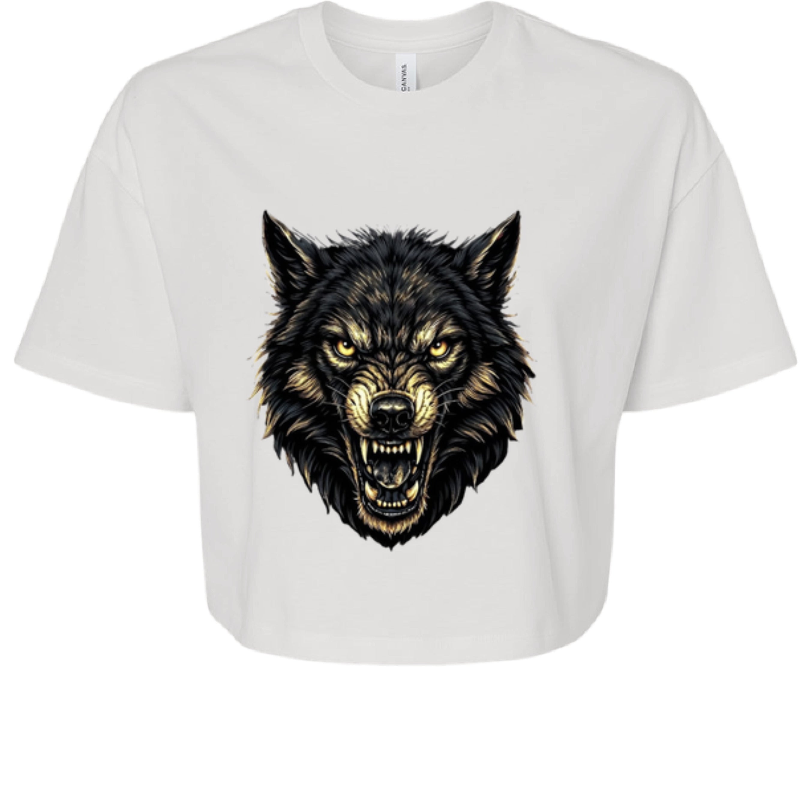 White - FRONT
