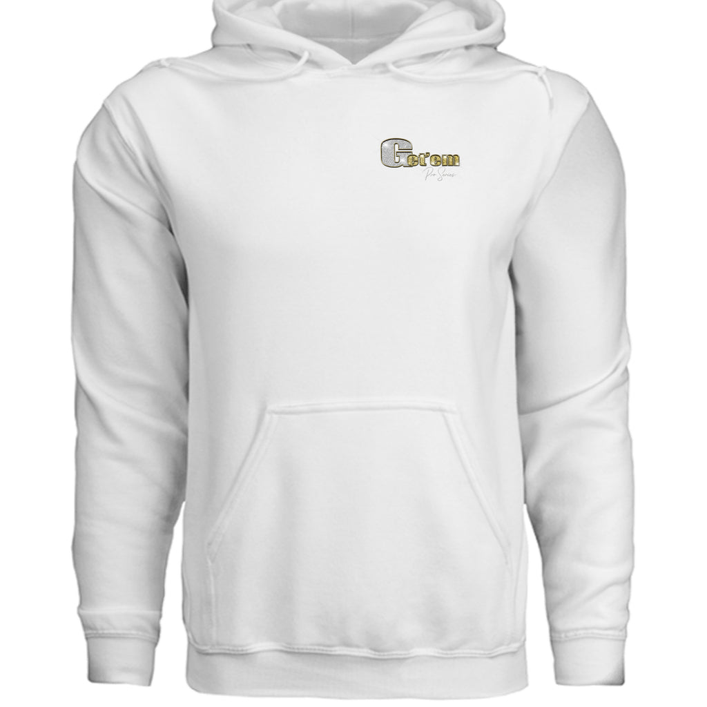 White - FRONT