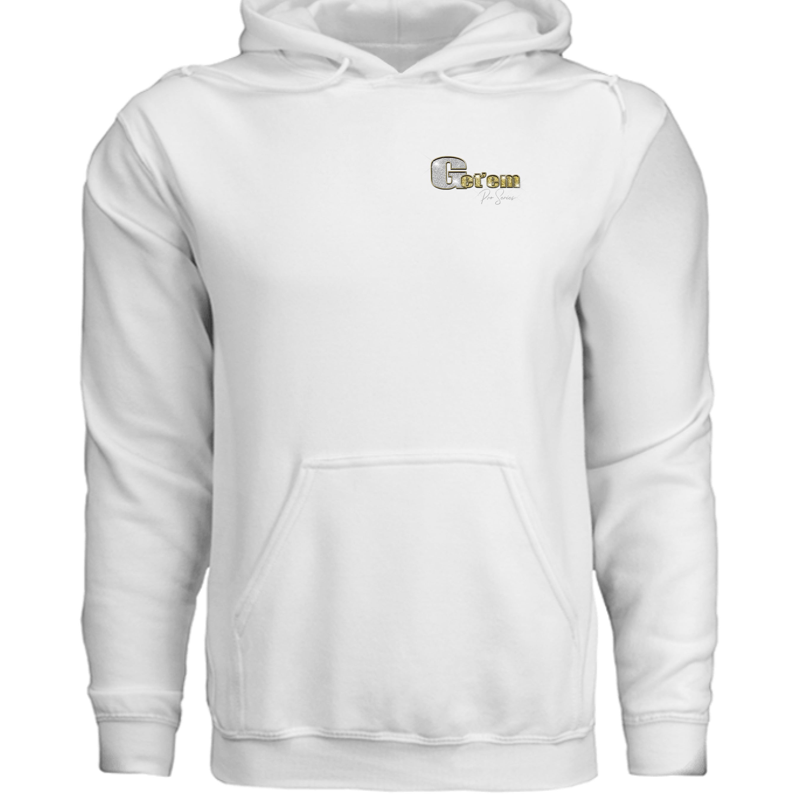 White - FRONT