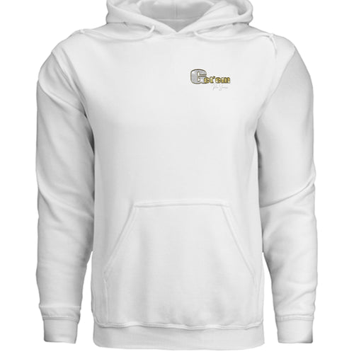 White - FRONT