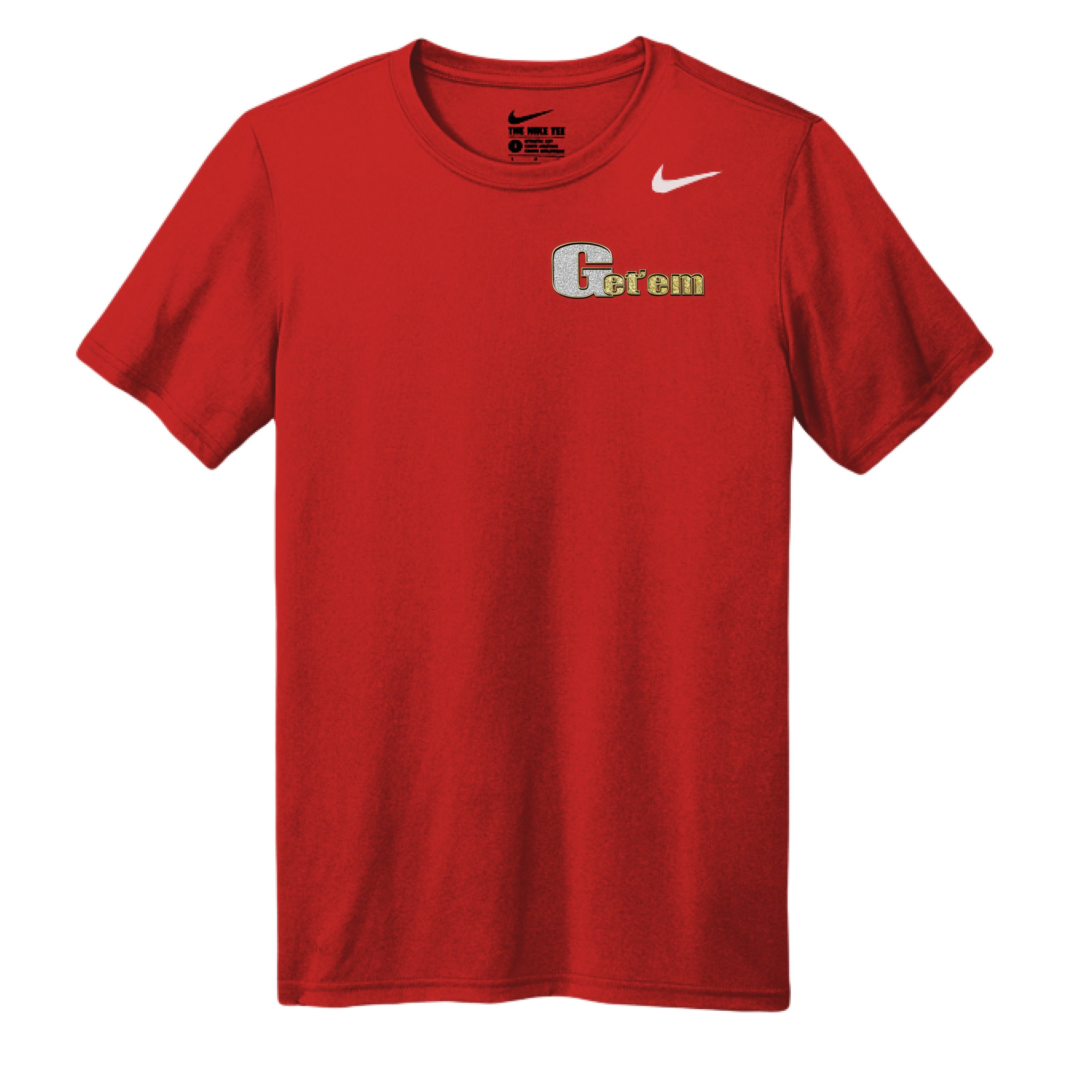 UniRed - FRONT