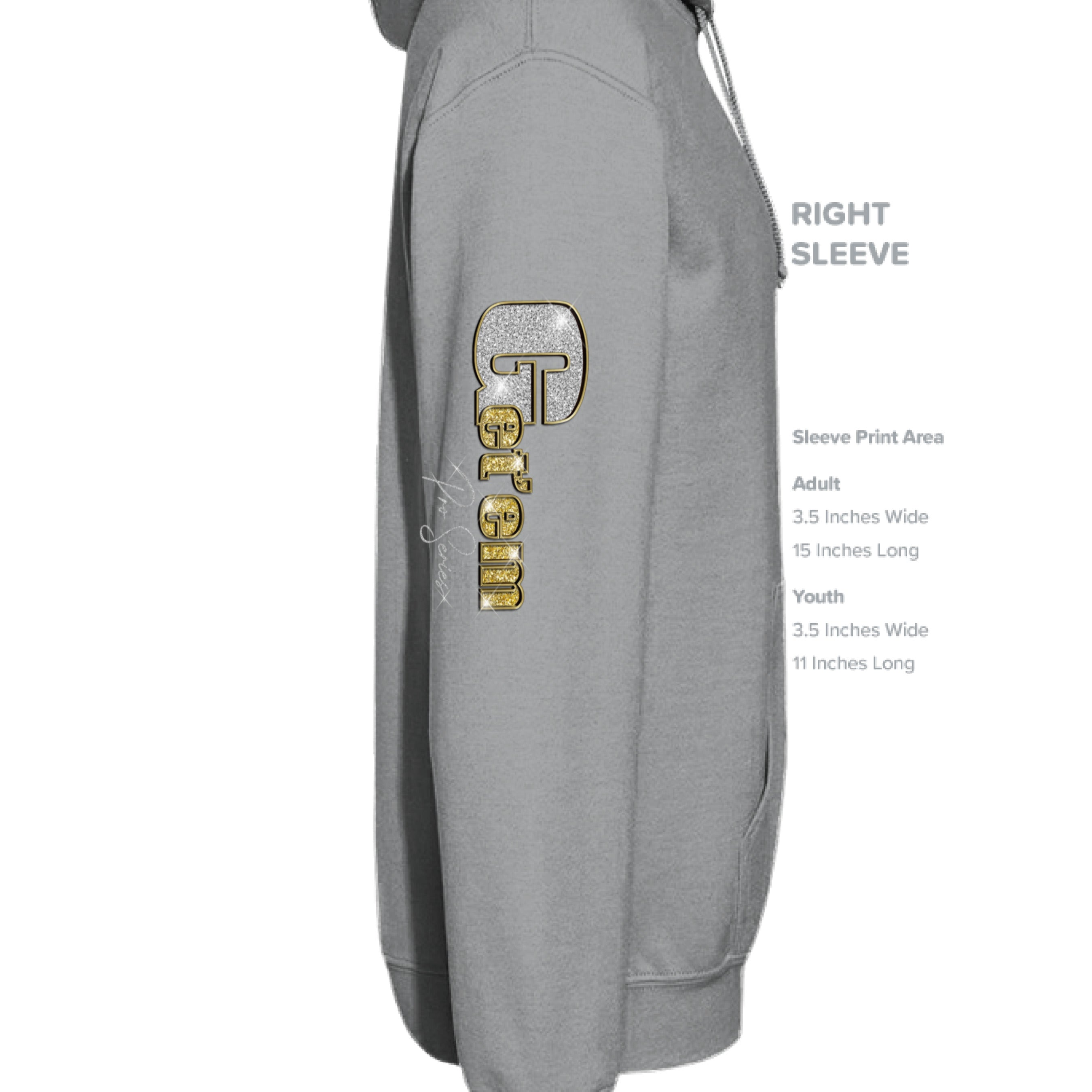 Rock - SLEEVE_RIGHT
